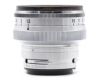 Объектив Sonnar 1.5/50mm Carl Zeiss Contax RF/Киев