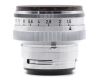 Объектив Sonnar 1.5/50mm Carl Zeiss Contax RF/Киев