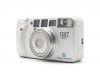 Аналоговая камера Minolta Zoom 130c Date
