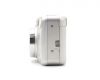 Аналоговая камера Minolta Zoom 130c Date