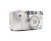 Аналоговая камера Minolta Zoom 130c Date