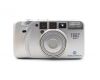 Аналоговая камера Minolta Zoom 130c Date