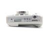 Аналоговая камера Minolta Zoom 130c Date