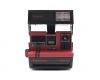 Моментальный Polaroid 645CL Supercolor