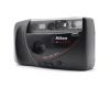 Компактная «мыльница» Nikon One Touch 100