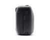 Компактная «мыльница» Nikon One Touch 100