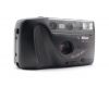 Компактная «мыльница» Nikon One Touch 100