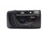 Компактная «мыльница» Nikon One Touch 100