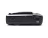 Компактная «мыльница» Nikon One Touch 100
