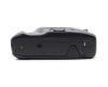 Компактная «мыльница» Nikon One Touch 100