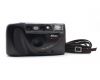 Компактная «мыльница» Nikon One Touch 100