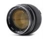 Объектив Olympus OM-System G.Zuiko Auto-S 55mm f/1.2