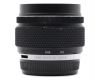 Объектив Olympus OM-System G.Zuiko Auto-S 55mm f/1.2
