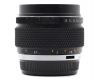 Объектив Olympus OM-System G.Zuiko Auto-S 55mm f/1.2