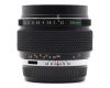 Объектив Olympus OM-System G.Zuiko Auto-S 55mm f/1.2