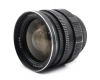 Объектив Мир 10А f/3.5/28mm М42 (СССР, 1976)