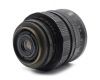 Объектив Мир 10А f/3.5/28mm М42 (СССР, 1976)