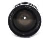 Объектив Мир 10А f/3.5/28mm М42 (СССР, 1976)