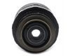 Объектив Мир 10А f/3.5/28mm М42 (СССР, 1976)