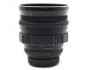 Объектив Мир 10А f/3.5/28mm М42 (СССР, 1976)