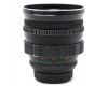 Объектив Мир 10А f/3.5/28mm М42 (СССР, 1976)