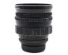 Объектив Мир 10А f/3.5/28mm М42 (СССР, 1976)