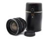 Объектив Мир 10А f/3.5/28mm М42 (СССР, 1976)