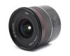 Объектив Samyang AF 18mm f/2.8 Sony FE
