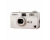 Камера многоразовая пленочная Kodak F8 белая