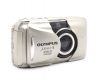 Камера аналоговая Olympus mju II zoom 80 Panorama