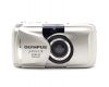Камера аналоговая Olympus mju II zoom 80 Panorama