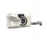 Камера аналоговая Olympus mju II zoom 80 Panorama