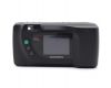 Пленочный фотоаппарат Olympus C-860L Camedia