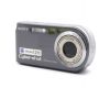 Цифровая камера Sony Cyber-Shot DSC-P200 grey