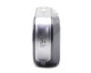 Цифровая камера Sony Cyber-Shot DSC-P200 grey