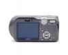 Цифровая камера Sony Cyber-Shot DSC-P200 grey