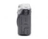Цифровая камера Sony Cyber-Shot DSC-P200 grey
