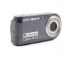 Цифровая камера Sony Cyber-Shot DSC-P200 grey