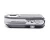 Цифровая камера Sony Cyber-Shot DSC-P200 grey