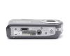 Цифровая камера Sony Cyber-Shot DSC-P200 grey