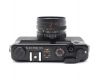 Пленочная камера Yashica Electro 35 GTN