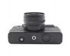 Пленочная камера Yashica Electro 35 GTN