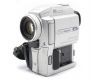 Видеокамера цифровая Sony DCR-PC110E Handycam