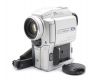 Видеокамера цифровая Sony DCR-PC110E Handycam