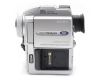 Видеокамера цифровая Sony DCR-PC110E Handycam