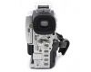 Видеокамера цифровая Sony DCR-PC110E Handycam