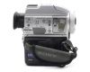 Видеокамера цифровая Sony DCR-PC110E Handycam