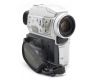 Видеокамера цифровая Sony DCR-PC110E Handycam