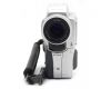 Видеокамера цифровая Sony DCR-PC110E Handycam