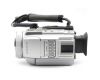 Видеокамера цифровая Sony DCR-PC110E Handycam